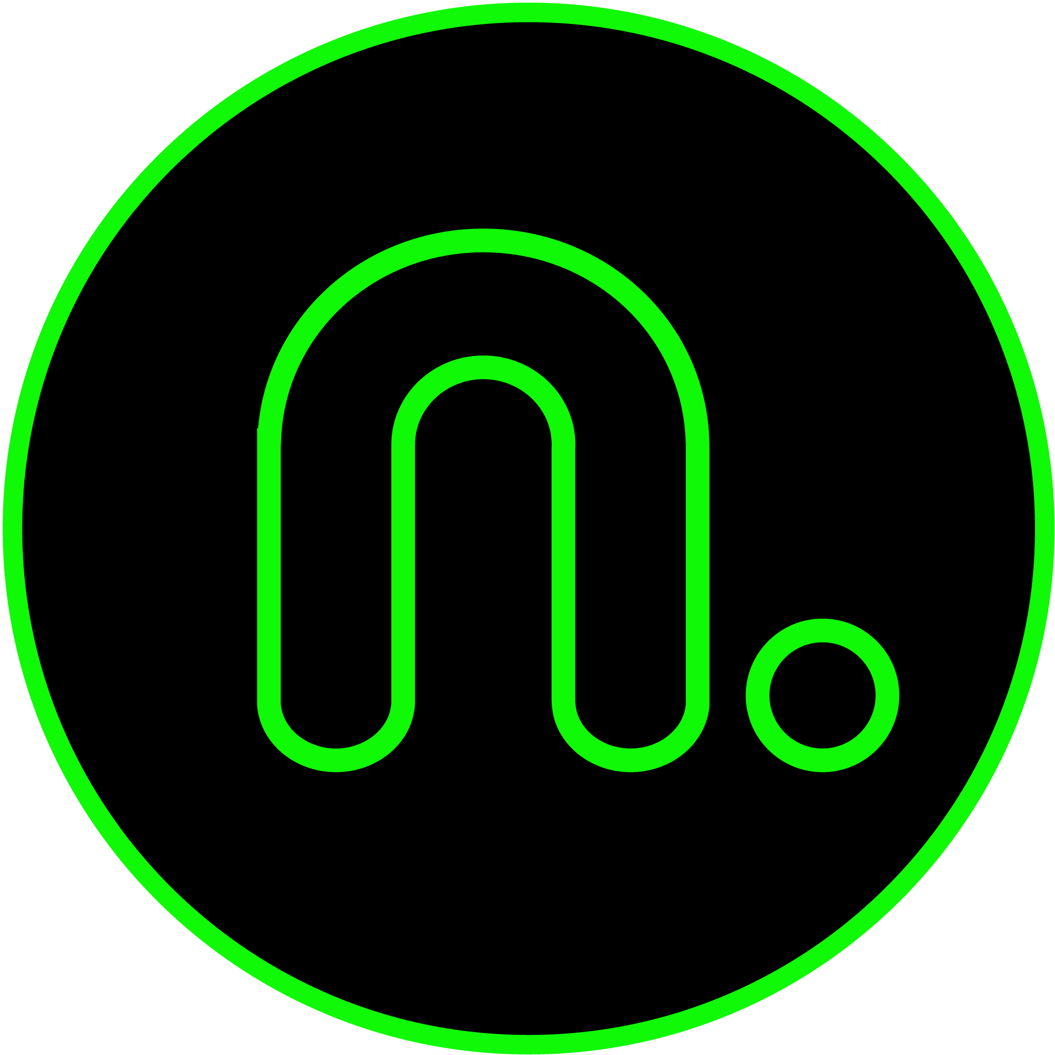 Neon