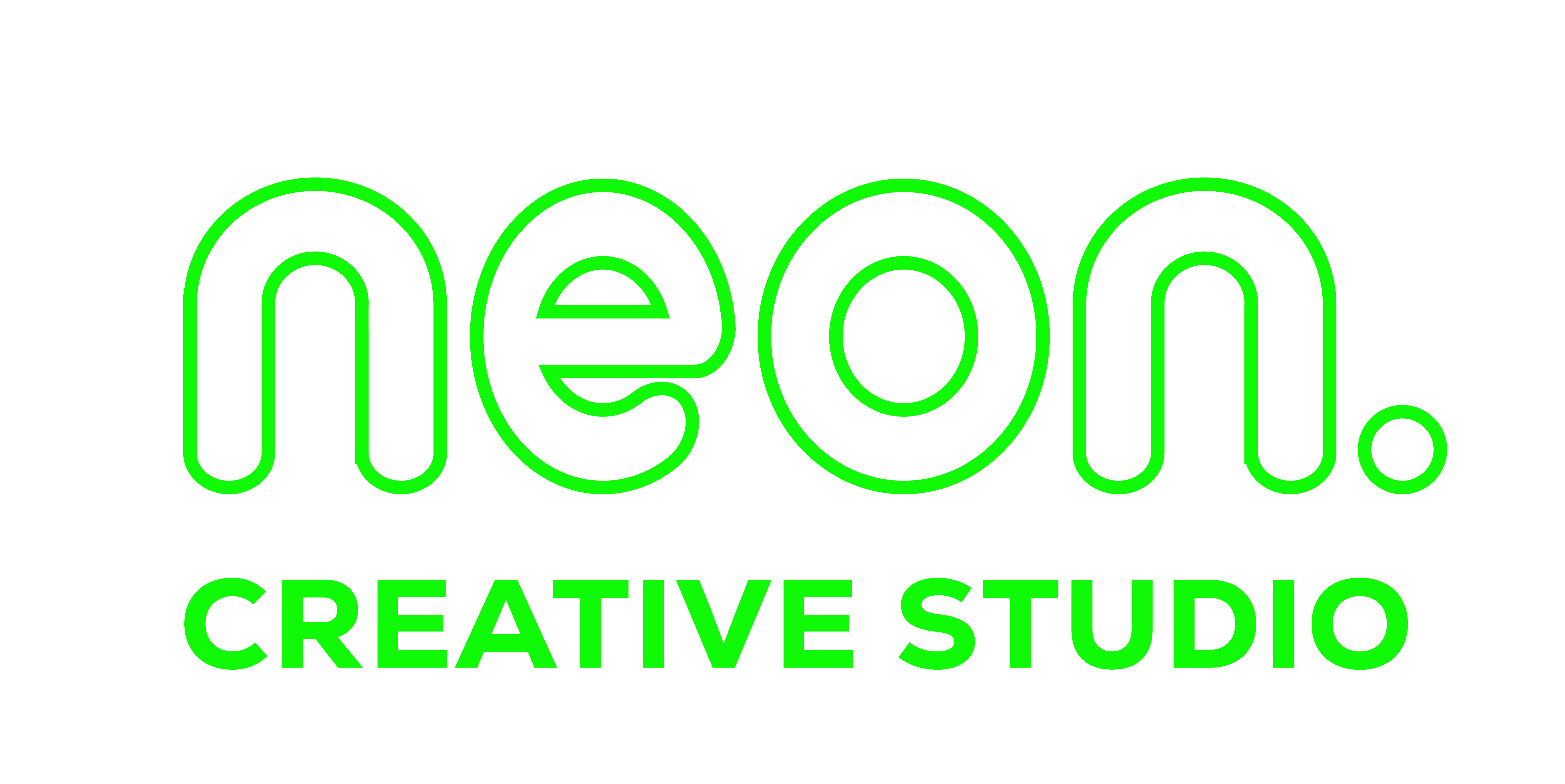 Neon